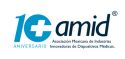 Para el 2018, asociados de AMID seguirán operando con el Código de Interacción con Profesionales del Cuidado de la Salud