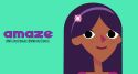 Presentan Amaze.org, la plataforma de educación integral en sexualidad para niños, niñas y adolescentes de AL