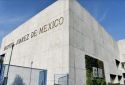 Hospital Juárez de México cumple 70 años de servicio