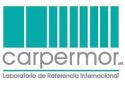 Carpermor renueva sus instalaciones en México