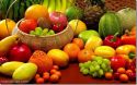 ARTÍCULO :: ¿Qué son los antioxidantes y por qué nos benefician?