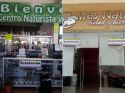 COFEPRIS y PROFECO aseguran producto milagro para bajar de peso, en cinco entidades del país
