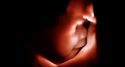 Imágenes 3D realistas para mejorar el cuidado del embarazo y fomentar la conexión entre la madre y el feto