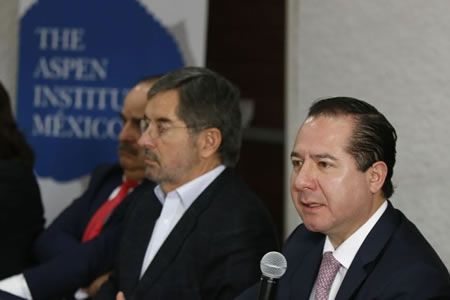 COFEPRIS, aliado para el impulso de la investigación clínica   
