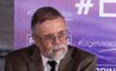 ¿Cómo prueban el potencial de algunos fármacos contra la COVID-19?