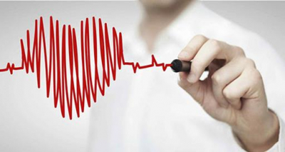 Estudio identifica la vía que relaciona el estatus socioeconómico con el riesgo cardiovascular