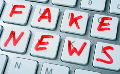 UNESCO regala manual para detectar información falsa