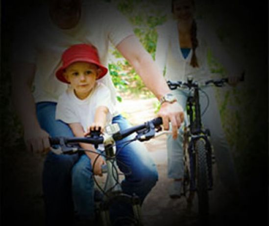 Glaucoma afecta alrededor del 4.2% de la población en México