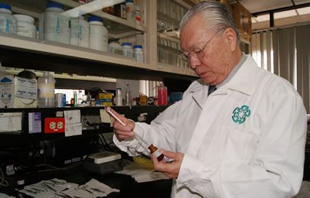 Relacionan sobrepeso en las primeras etapas de la vida con Síndrome Metabólico