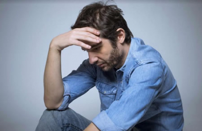 Las crisis derivadas de la crisis: el caso del Covid-19