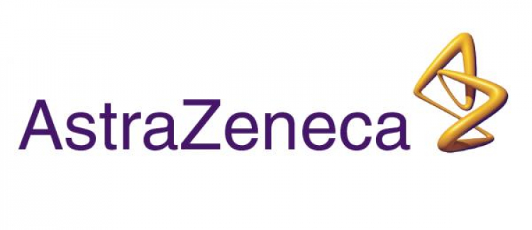 AstraZeneca anticipa cierre de estudio sobre tratamiento para enfermedad renal crónica, al obtener resultados positivos antes de lo previsto