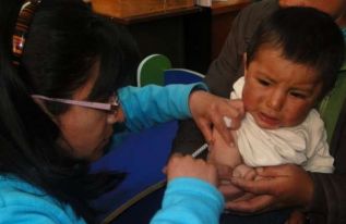 Padecimientos gastroenterológicos causa más frecuente de enfermedades en los empleados
