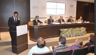 Llevan a cabo el tercer taller Nutriendo el Conocimiento de las Instituciones