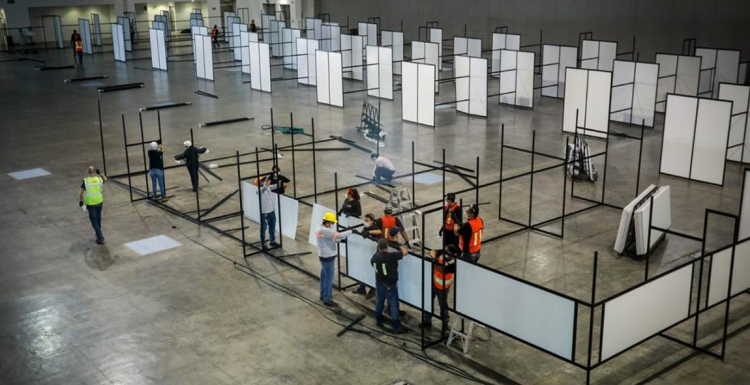 OPINIÓN :: Seguimiento de contactos de Covid-19: Por qué es importante y cómo hacerlo correctamente