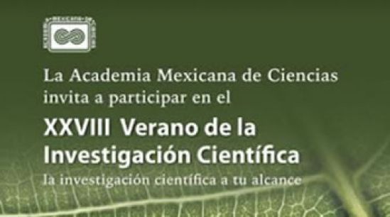 AMC invita a universitarios del país a conocer de cerca la labor de la investigación científica