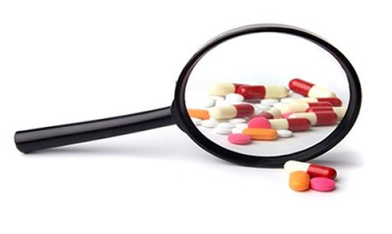 Automedicación puede ocultar enfermedades respiratorias más severas