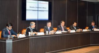 Aumenta donación de órganos de personas fallecidas