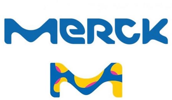 Merck expande su acuerdo de distribución con Roche