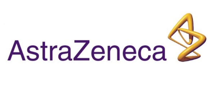 Cofepris aprueba innovadora terapia de AstraZeneca para tratar el cáncer de mama metastásico en México