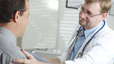 En México, entre 4 y 5 millones de parejas sufren algún problema de fertilidad