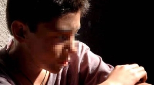 Alrededor del 50% de los adolescentes con depresión llegan a ser diagnosticados antes de la edad adulta
