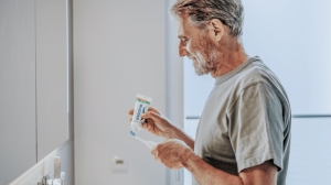 Hasta $9.7 mil millones de dólares podría ahorrar México con un mayor enfoque en prevención en salud bucal