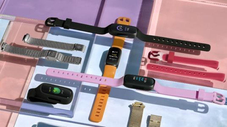 ¿Tienes apnea del sueño? Fitbit te indica qué factores pueden afectar tu descanso