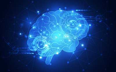 Al año, diagnostican 300 mil nuevos casos de tumores cerebrales en el mundo