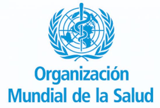 OMS reconoce los cuidados paliativos como estrategia clave para los servicios de salud