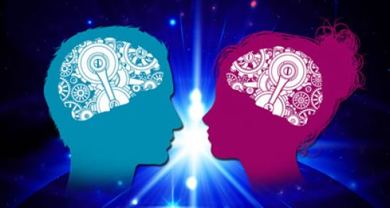 Reprogramación celular contra males neurodegenerativos