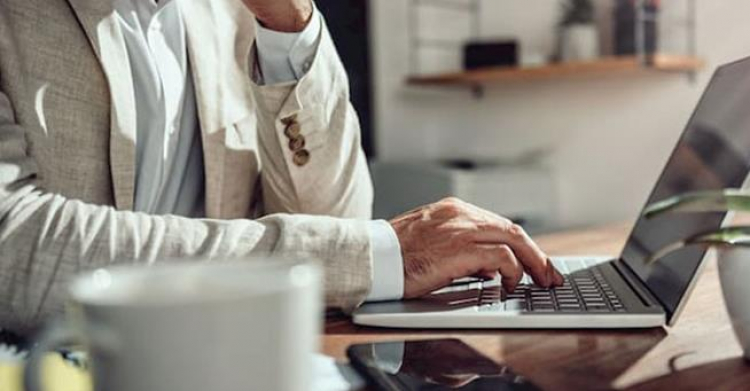 Frustración y daños a la salud mental se incrementan por el teletrabajo