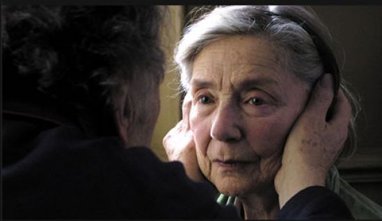 El arte beneficia y cmplementa el tratamiento en pacientes con Alzheimer
