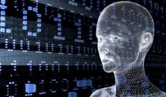 Opinión ::  ¿Cómo transforma a la medicina la Inteligencia Artificial?