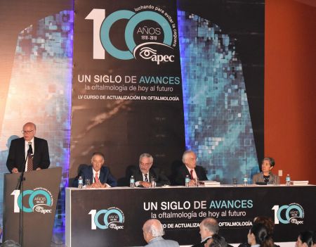 "Necesario incrementar los recursos en salud": Narro Robles