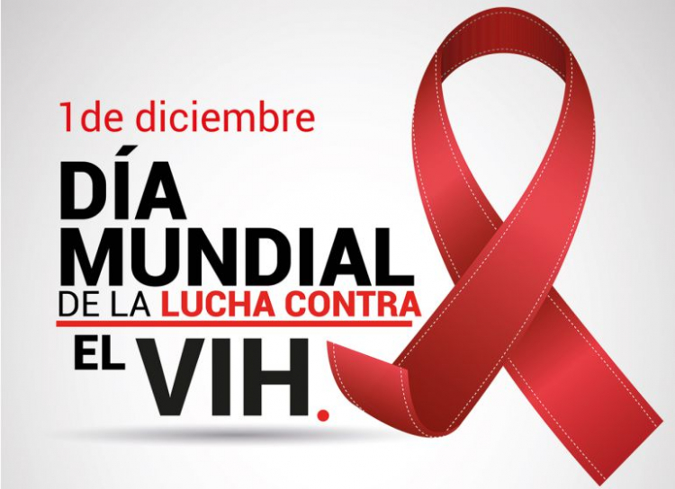 Se estima un alza en el registro de infecciones de transmisión sexual