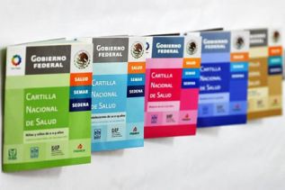 Necesario reforzar campañas de información sobre vacunas