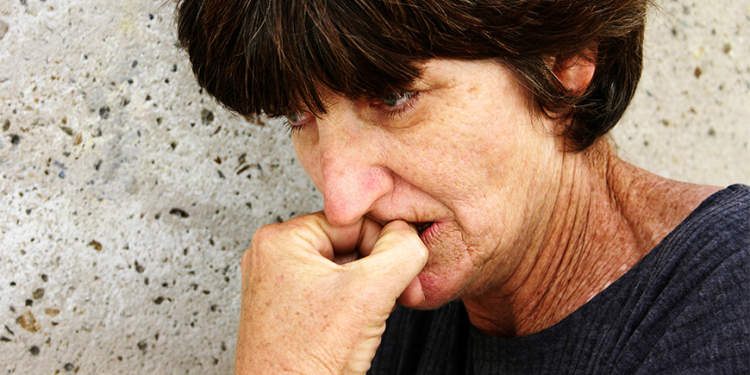 Ansiedad por el Covid-19, 5 formas de evitarla