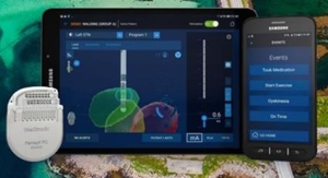 Medtronic presenta tecnología innovadora con SENSADO cerebral que redefine el tratamiento de enfermedades neurodegenerativas