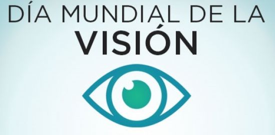 Los casos de ceguera mundial se podrían triplicar para 2050
