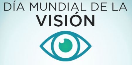 Los casos de ceguera mundial se podrían triplicar para 2050