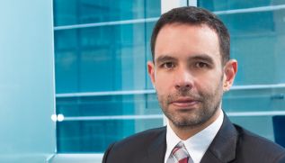 OPINIÓN :: eHealth, liberando el camino hacia la atención médica preventiva