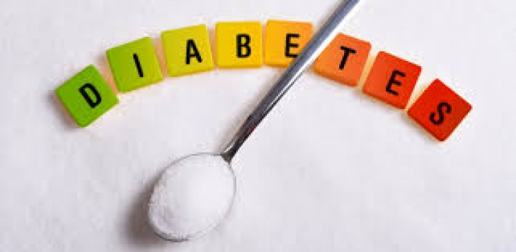 COVID-19: precauciones para personas que viven con diabetes
