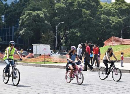 Crearan políticas públicas para una educación física de calidad  UNESCO/MÉXICO
