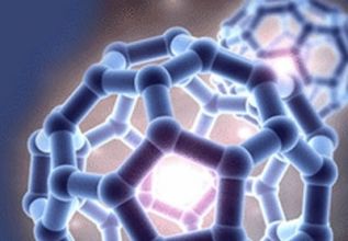 Convoca AMC a concursar con videos y descubrir las maravillas de la ciencia