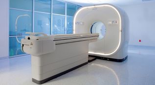Philips Vereos, tecnología molecular ahora en Hospital Angeles Lomas