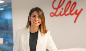 Liderazgo con impacto para mejorar la salud en México