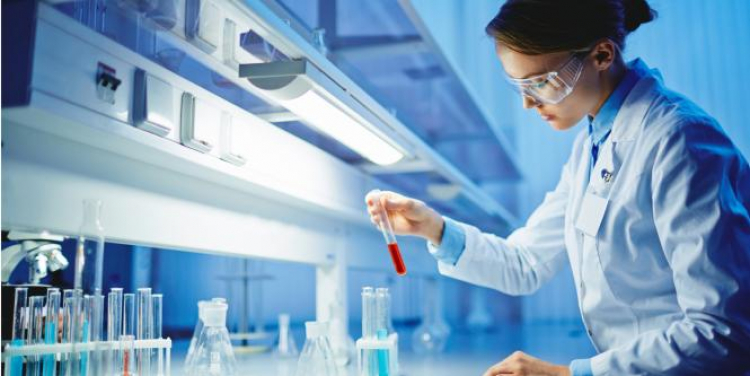 Telemedicina, la solución de Smile Train para apoyar a sus pacientes durante pandemia de COVID-19