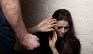 La violencia contra las mujeres en México