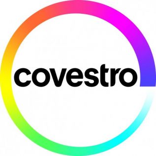 Nuevo dispositivo hace más fácil, segura y menos dolorosa la aplicación de insulina