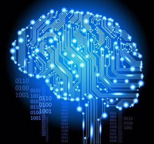 Creación de “Código cerebro”, vital para la atención adecuada del infarto cerebral